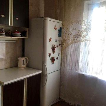 Сдам 1 ком.квартиру Троещина !