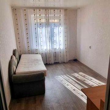 2к, Виставка, зарічанська, СУПЕР ПРОПОЗИЦІЯ, ТЕ ЩО ТИ ХОТІВ