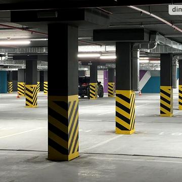 Продаж 2к Квартира Юліана Пелеша (Крайківського) вулиця ЖК Family Plaza