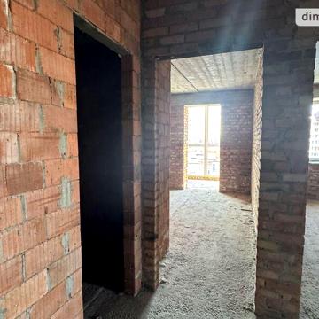 Продаж 3к Квартира Івана Кожедуба вулиця ЖК Idilika