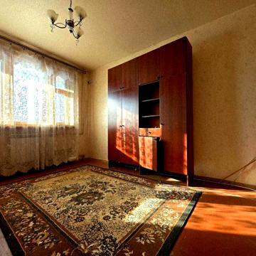 Садова, 5