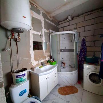 Продам дом в Новопокровке Чугуевский р-он!