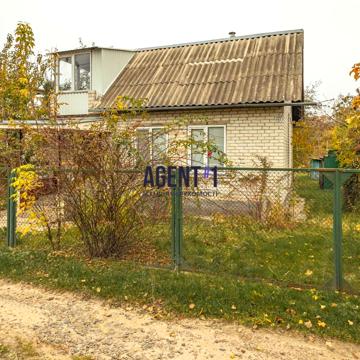 Берестейський вул. (Перемоги)