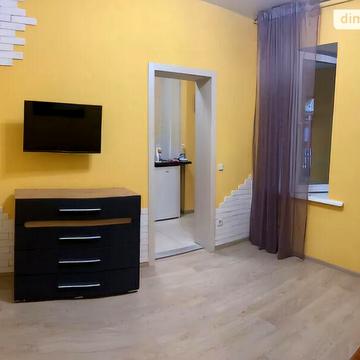 Продаж 2к Квартира вул. Колонтаївська