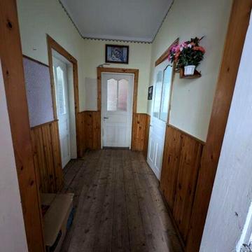 Продаж 4к Дім вул. Котляревського