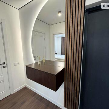Продаж 2к Квартира Юліана Пелеша (Крайківського) вулиця ЖК Family Plaza
