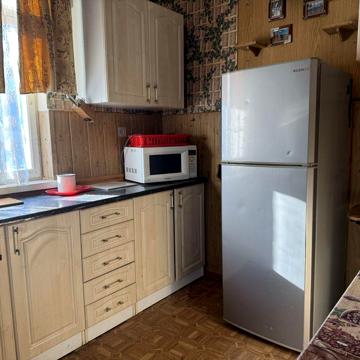 Продам 2х кім. Квартиру