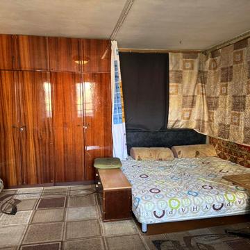 Продам 2х кім. Квартиру