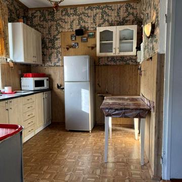 Продам 2х кім. Квартиру