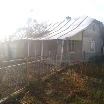 Продаж 3к Дім Молодіжна вулиця