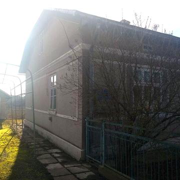 Продаж 3к Дім Молодіжна вулиця