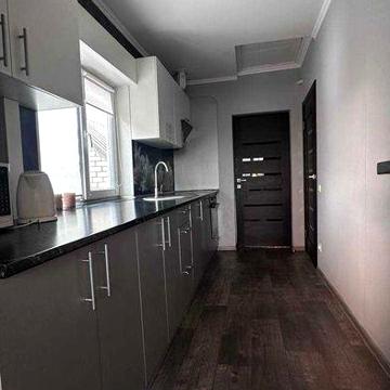 Терміново продам міцний будинок в Дергачах 80 м2