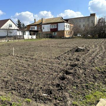Продам частину будинку