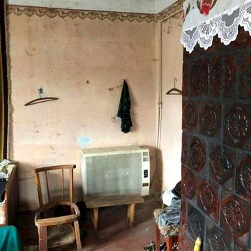 Продаж 2к Дім Центральна вулиця