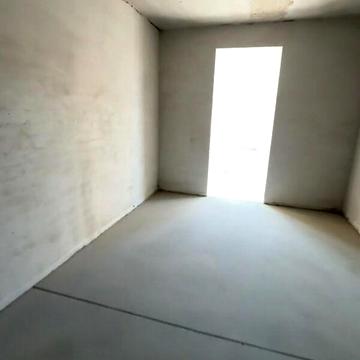 Продаж 1к Квартира Бориса Гмирі вулиця