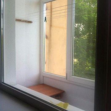 Продаж 2к Квартира Успенська вулиця