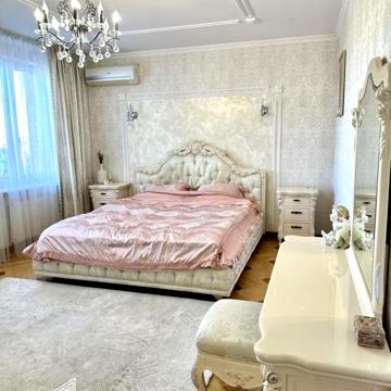 Осіння вул., 33