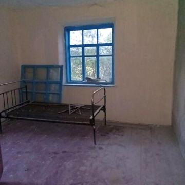 Продаж 4к Дім вул. Набережна
