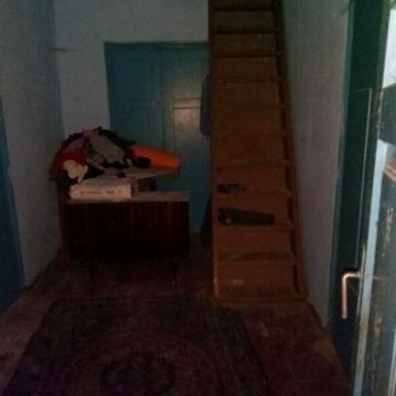 Продаж 4к Дім вул. Набережна