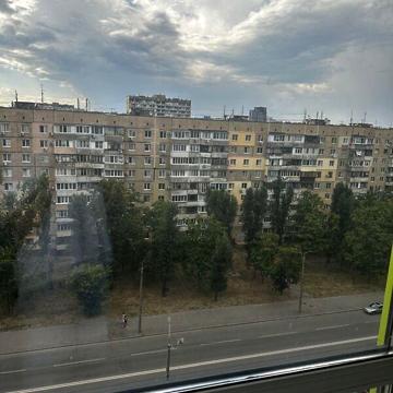 Продаж 2к Квартира пров. Добровольців ЖК Южный
