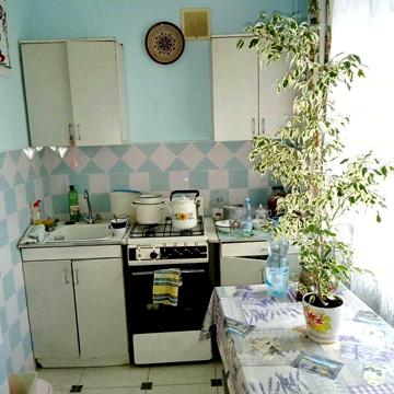 Довгострокова оренда 1к Квартира Хвильового Миколи вулиця