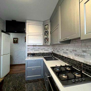 Продаж красивої 3-кімнатної квартири на Сихові по вул. Сихівська, 2