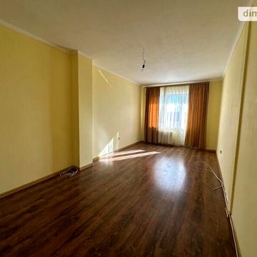 Продаж 1к Квартира Келецька вулиця