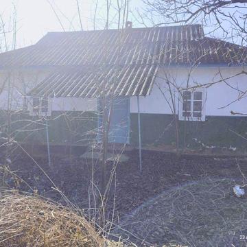 Продається будинок
