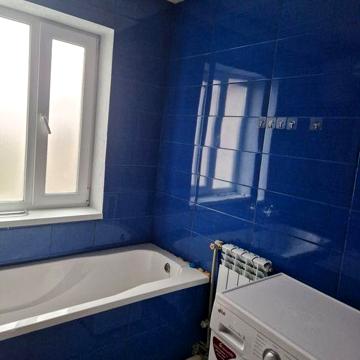 Продаж будинку в центрі Шишак