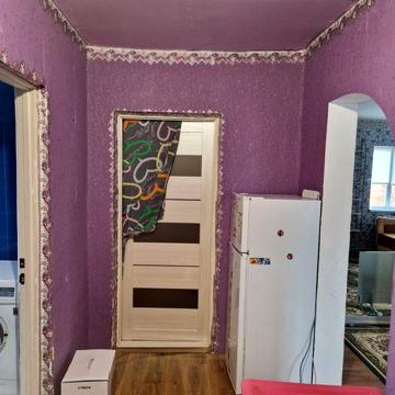 Продаж будинку в центрі Шишак