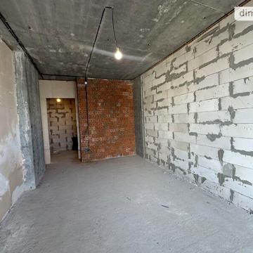 Продаж 3к Квартира 600-річчя вулиця ЖК Лесопарковый