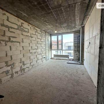 Продаж 3к Квартира 600-річчя вулиця ЖК Лесопарковый