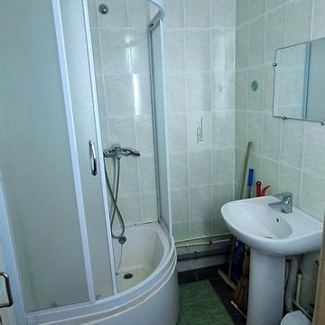 Продаж 2к Квартира Центральний проспект