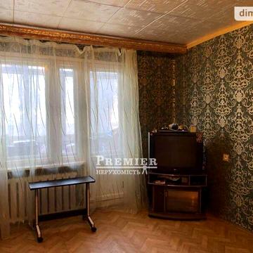 Продаж 2к Квартира Князя Володимира Великого (Добровольського) проспект