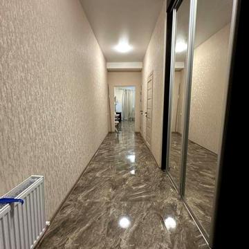 Оренда 2 кім  Квартири на Новоолександрівській 54 А