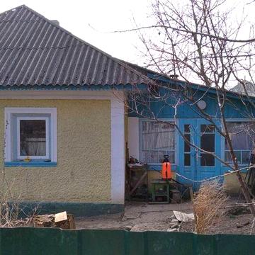 Дешево продам будинок в с.Яруга, поряд з Камянець Подільським