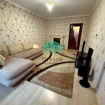 Паркова вул., 18б