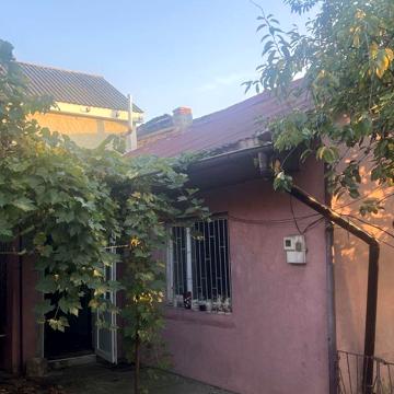 Продам дом власник тог