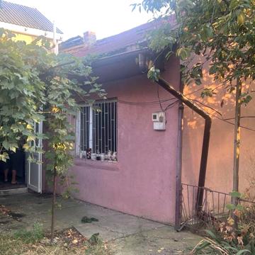 Продам дом власник тог