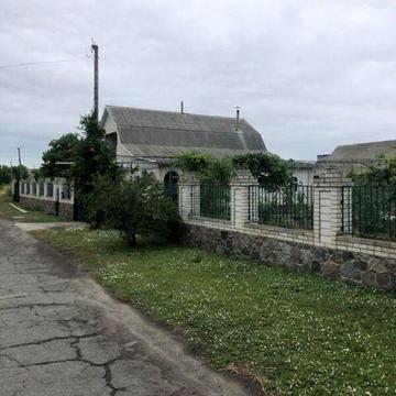 Продаж 6к Дім