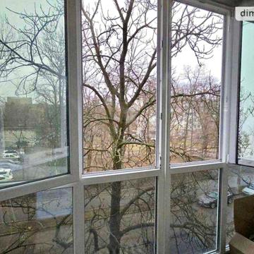 Продаж 2к Квартира Мироносицька вулиця