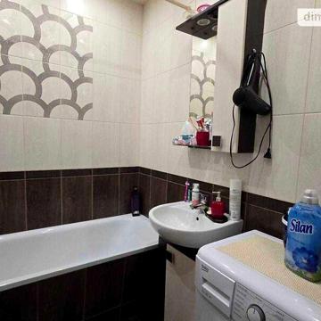 Продаж 2к Квартира Мироносицька вулиця