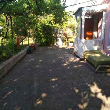 Продаж 5к Дім