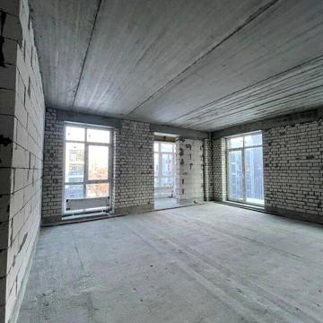 Продаж 2к Квартира Призаводська вулиця ЖК Forest hill