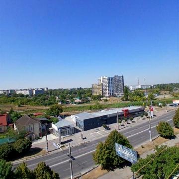 3 кімнатна квартира.Ковалівка вул.Вінниченка ЖК ОСББ