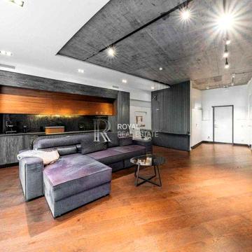 Продажа 2к ЖК Busov Hill 80м2 6этаж Печерск Дизайнерский ремон ЖК Busov Hill
