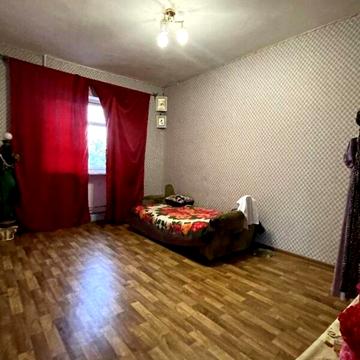 Продаж 6к Дім Лінія 42-га вулиця