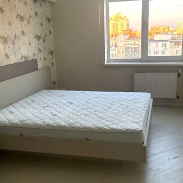 Продаж 2к Квартира Добровольців (Маршала Говорова) вулиця