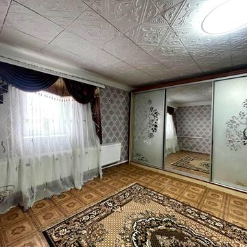 Советская