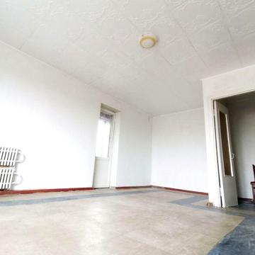 Продам 1 к.квартиру .Ж/М Березинський
